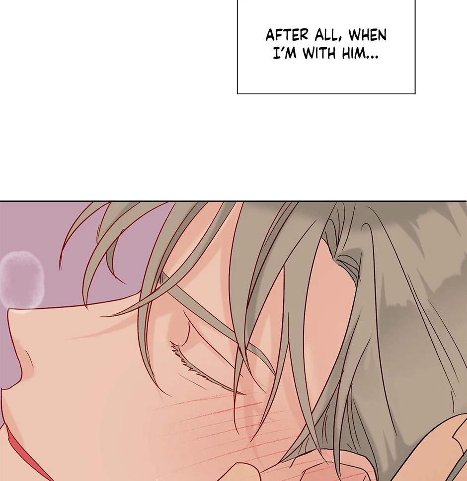 Chapter 55, page 72