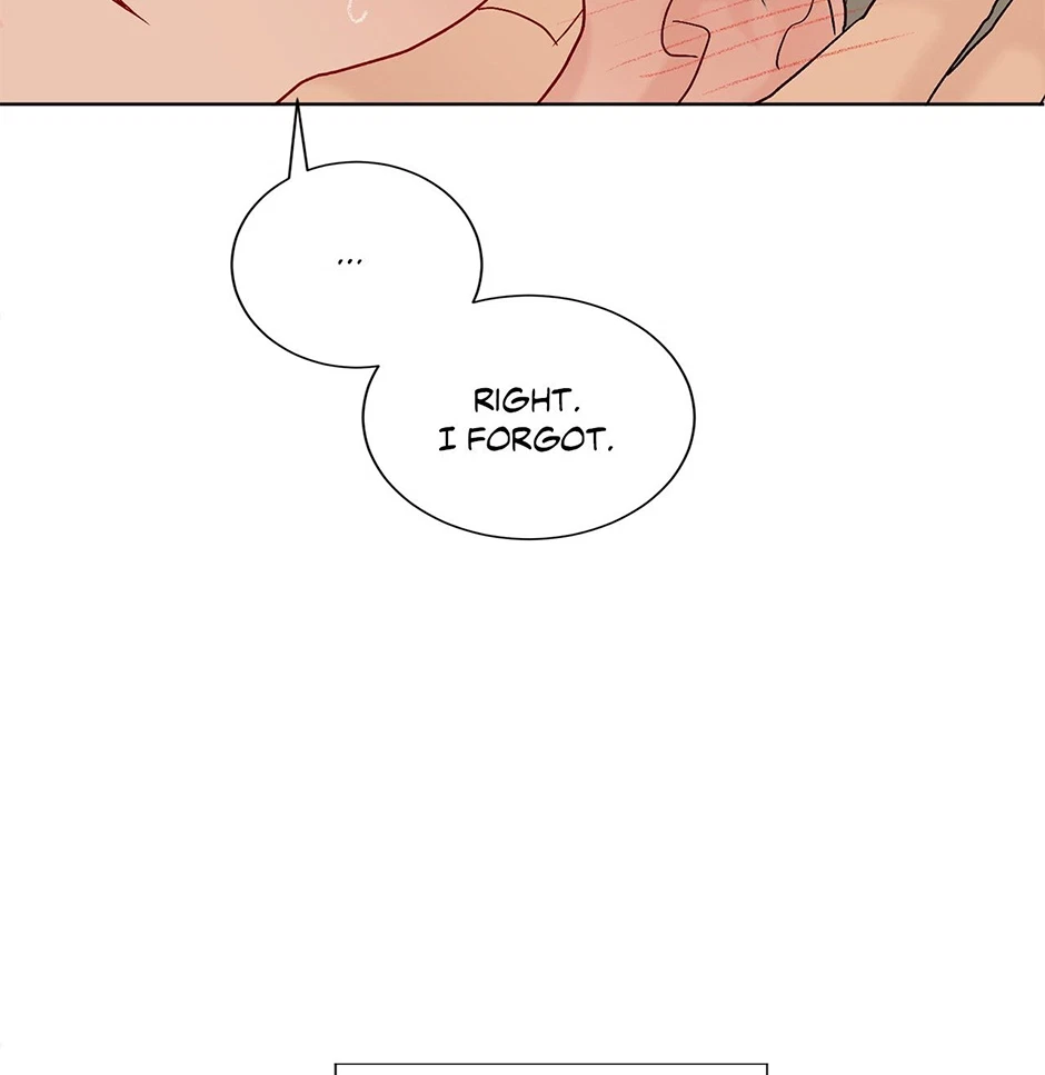 Chapter 55, page 73