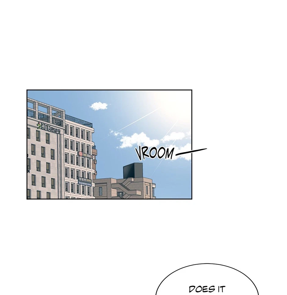 Chapter 55, page 76