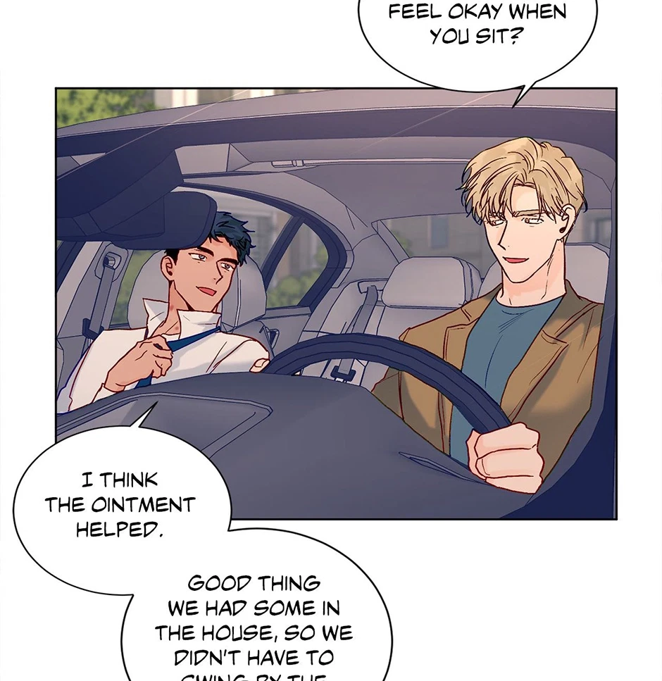 Chapter 55, page 77
