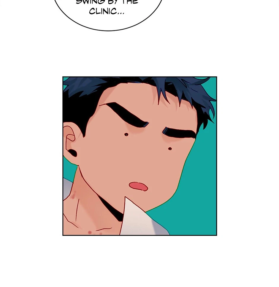 Chapter 55, page 78