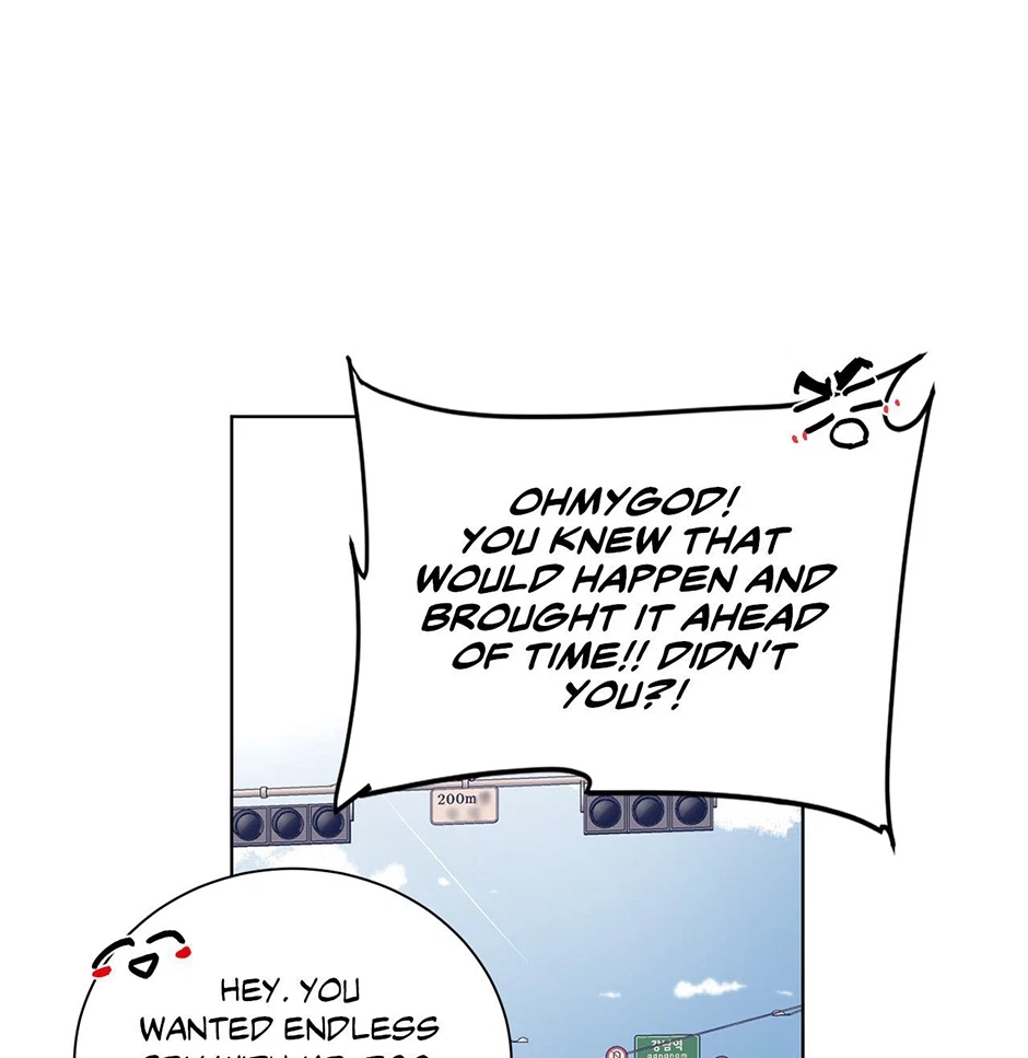 Chapter 55, page 79