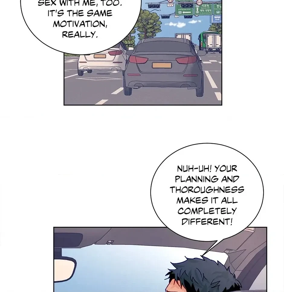 Chapter 55, page 80