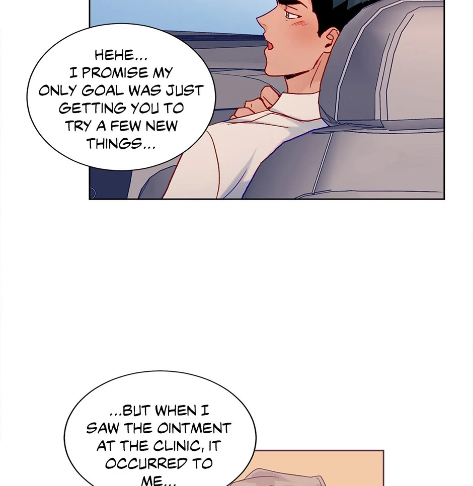 Chapter 55, page 81