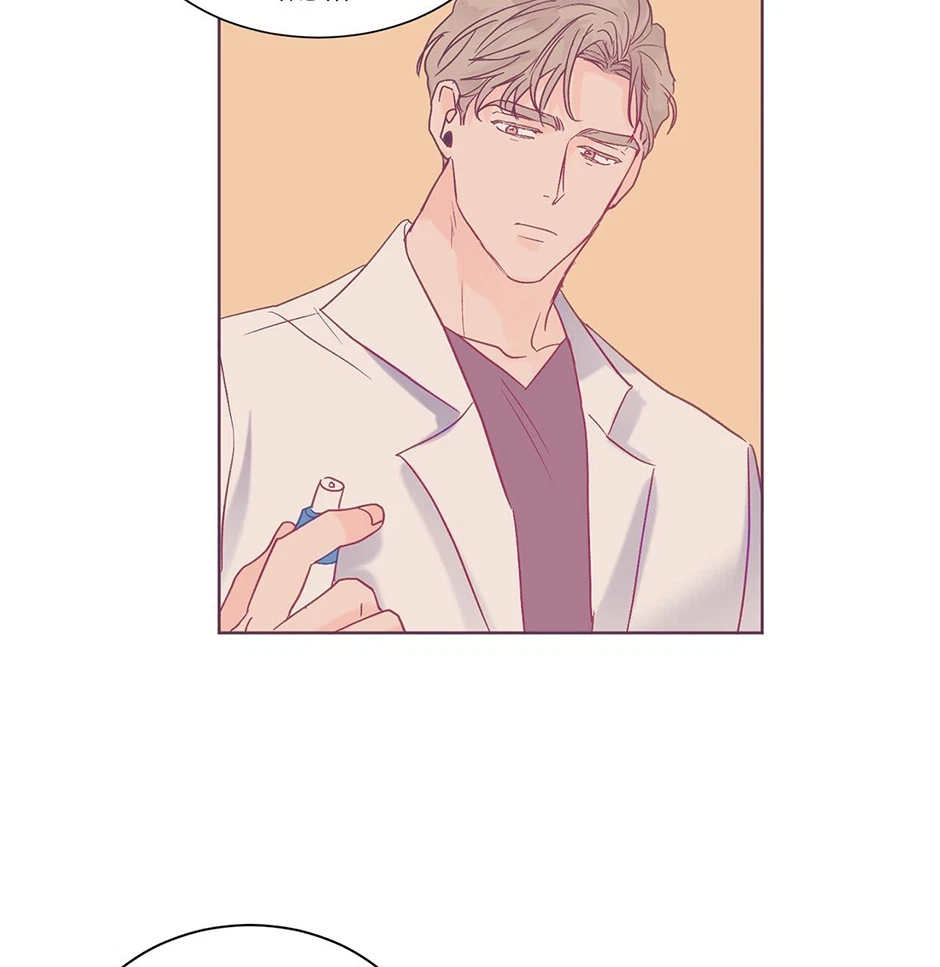 Chapter 55, page 82