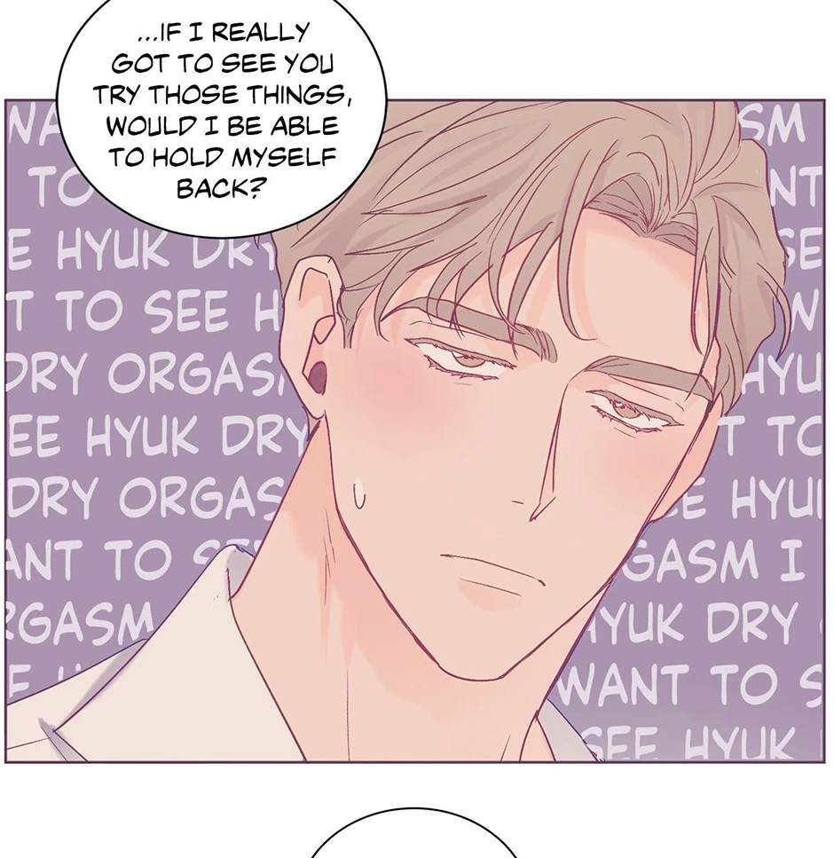 Chapter 55, page 83