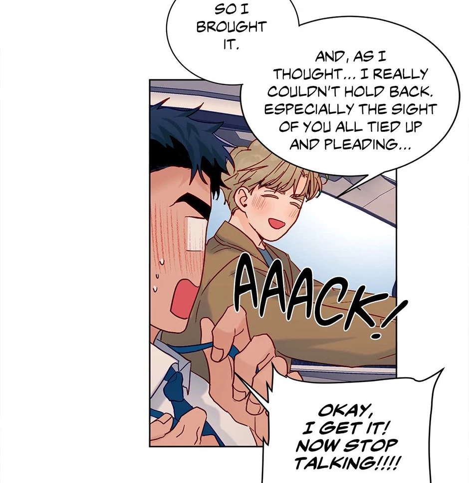 Chapter 55, page 84