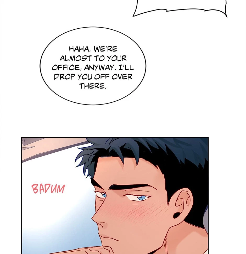 Chapter 55, page 85
