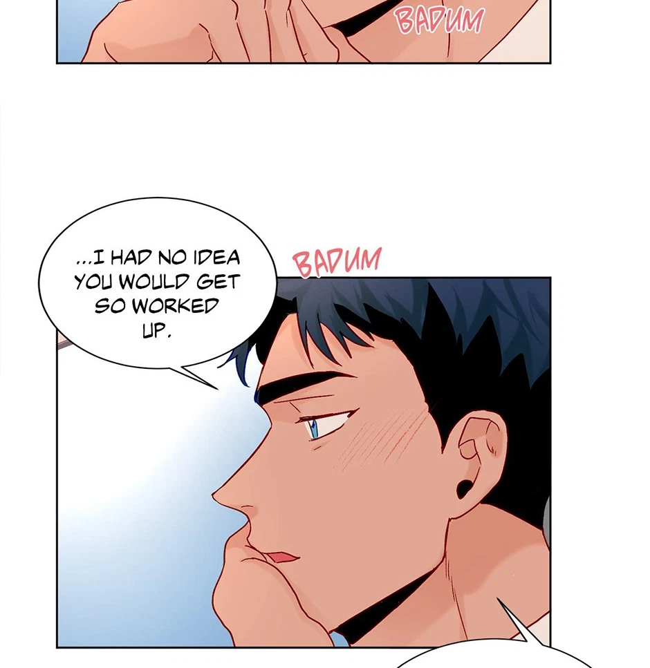 Chapter 55, page 86