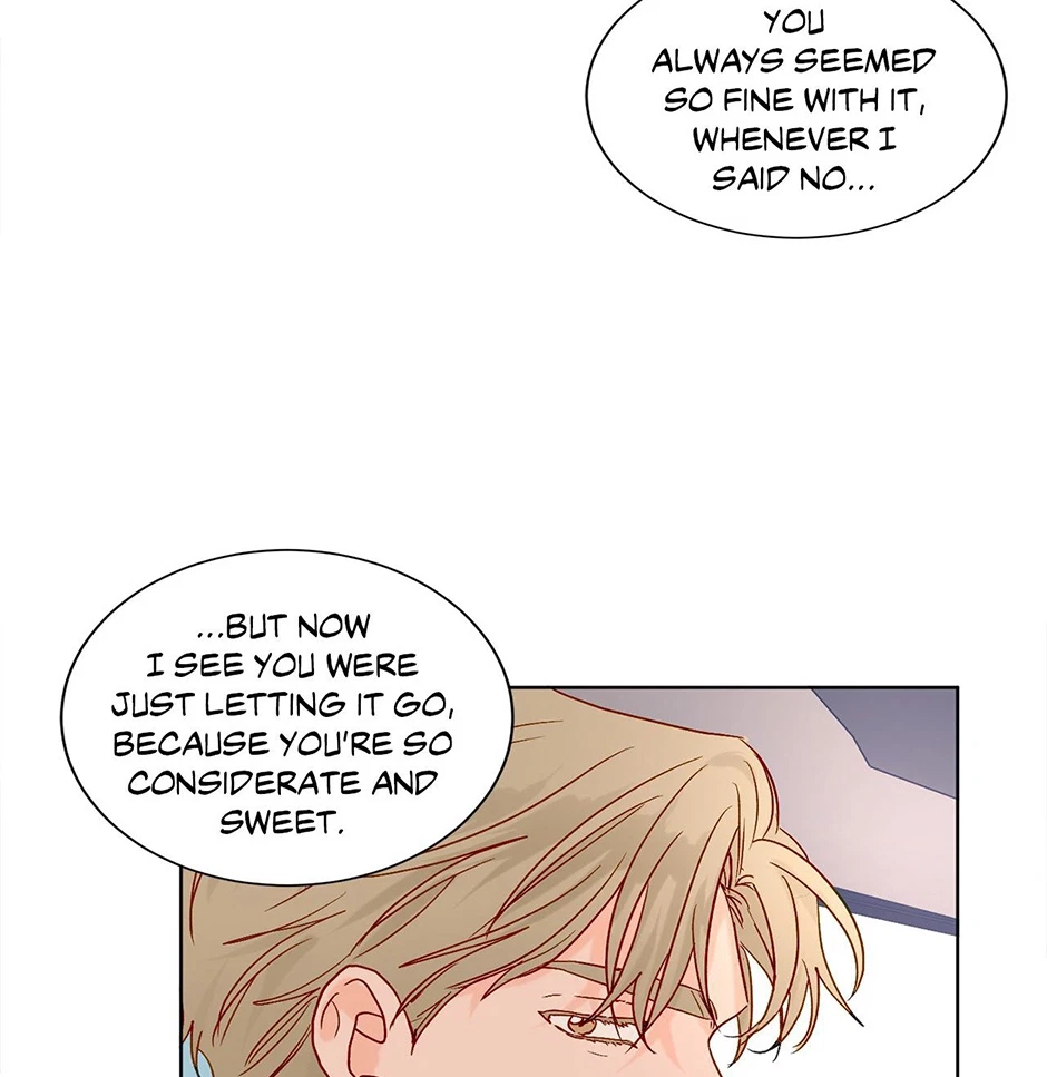 Chapter 55, page 87