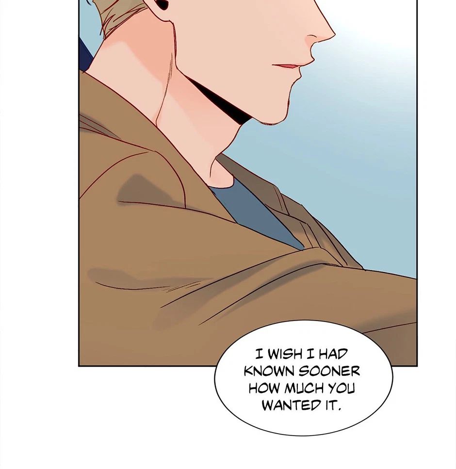 Chapter 55, page 88