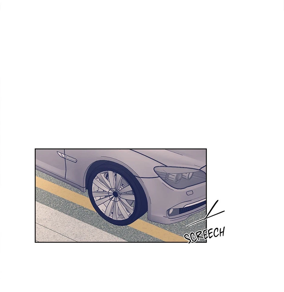 Chapter 55, page 89