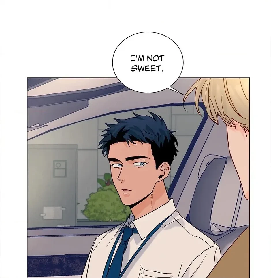 Chapter 55, page 90