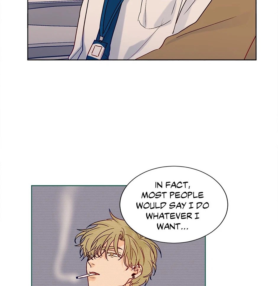 Chapter 55, page 91