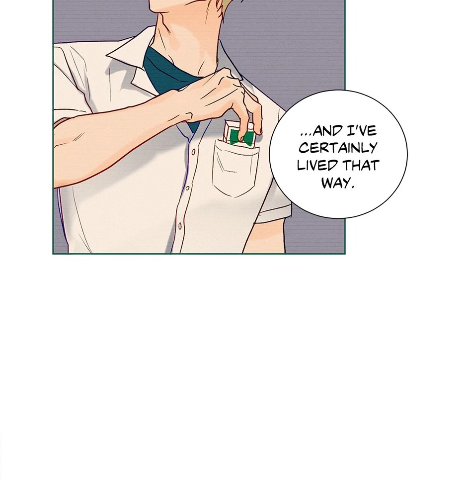 Chapter 55, page 92