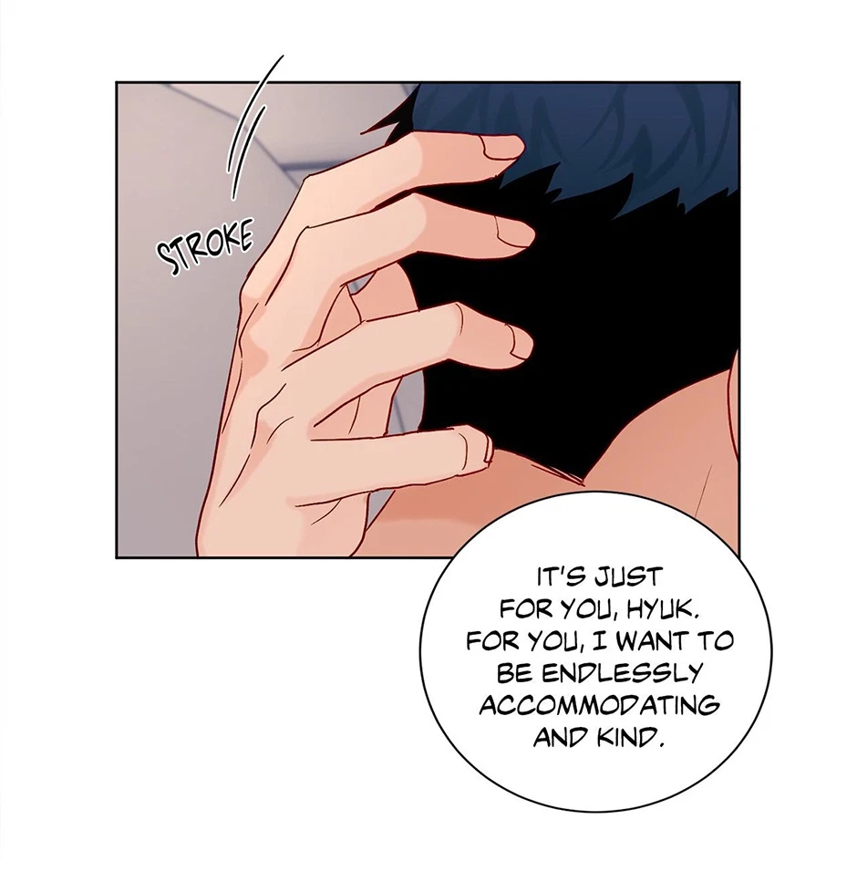 Chapter 55, page 93
