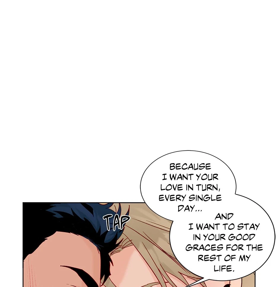Chapter 55, page 94