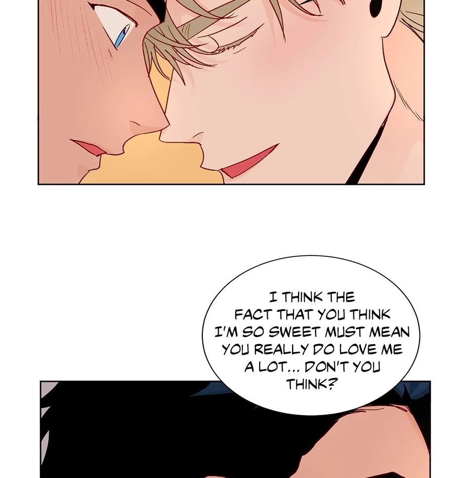 Chapter 55, page 95