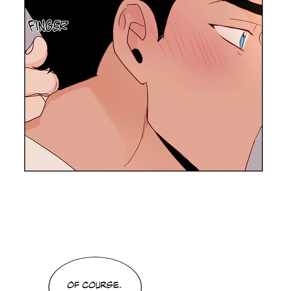 Chapter 55, page 96