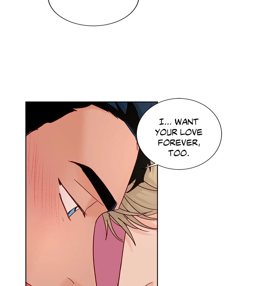Chapter 55, page 97
