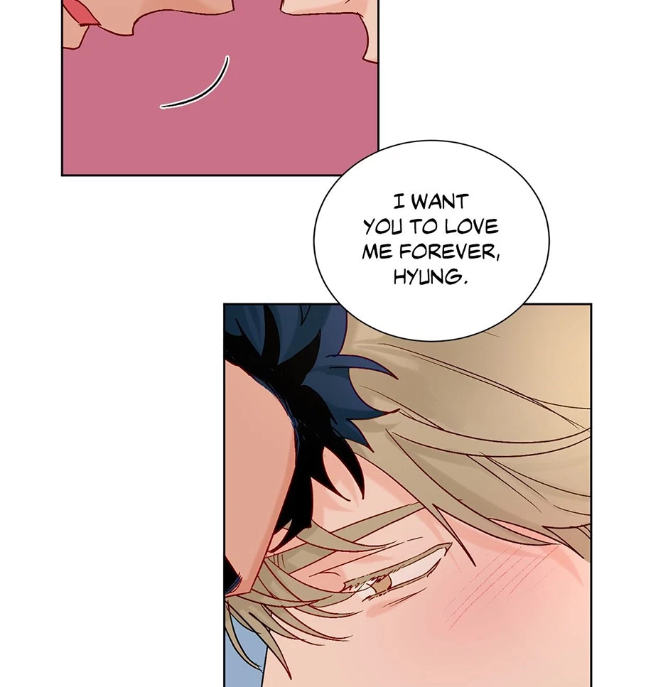 Chapter 55, page 98