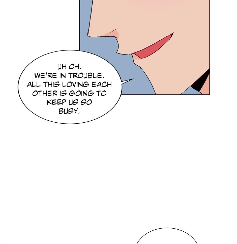 Chapter 55, page 99