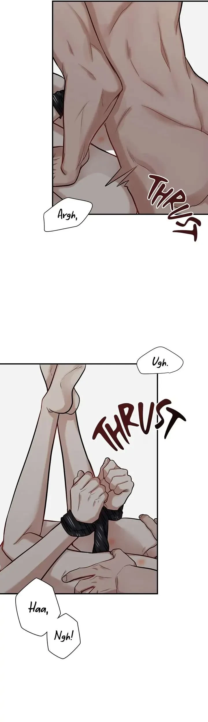 Chapter 20, page 10