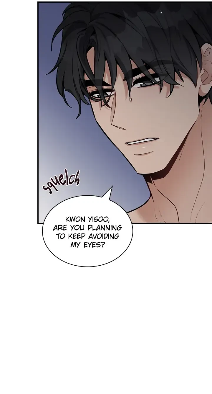 Chapter 20, page 12