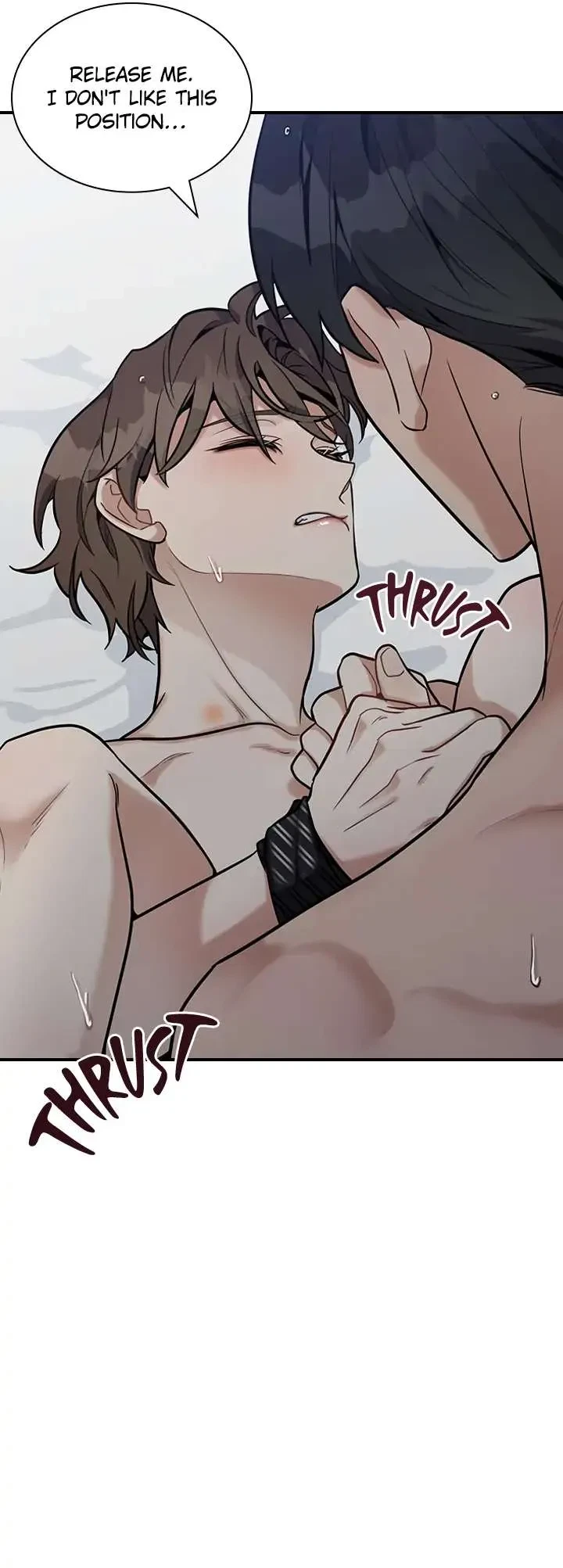 Chapter 20, page 13
