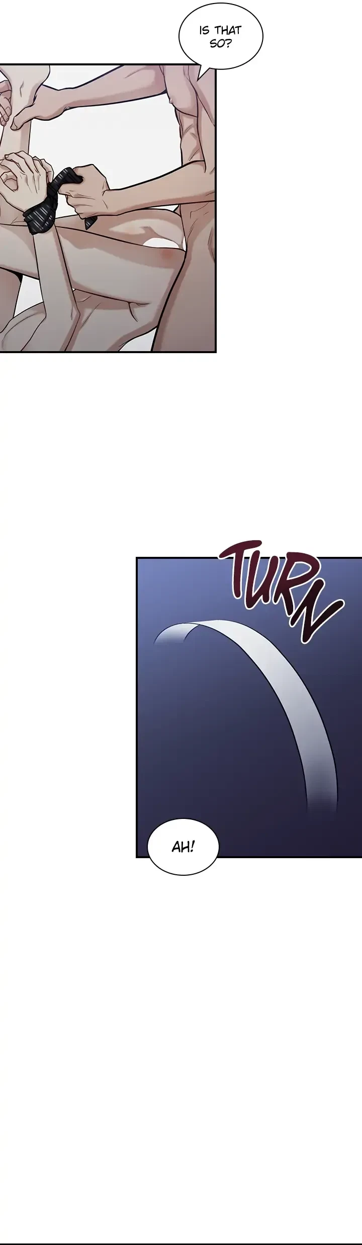 Chapter 20, page 14