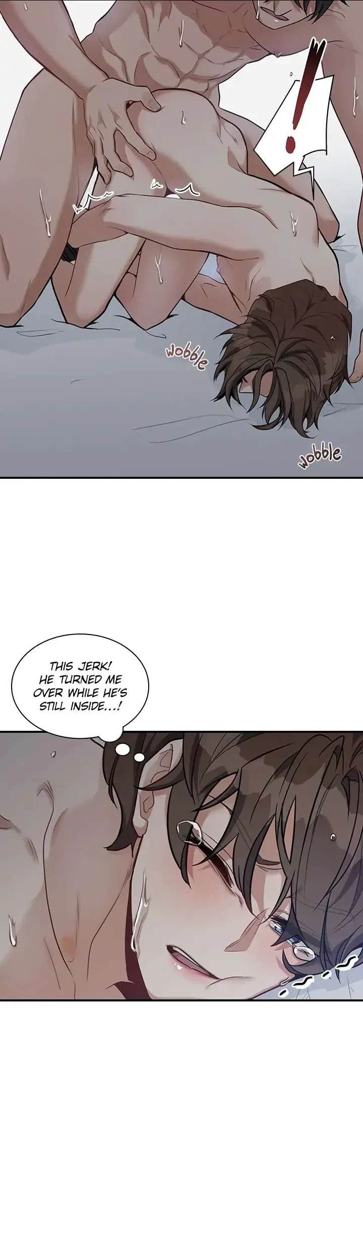 Chapter 20, page 15