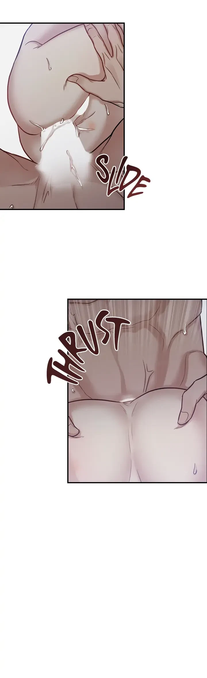 Chapter 20, page 16