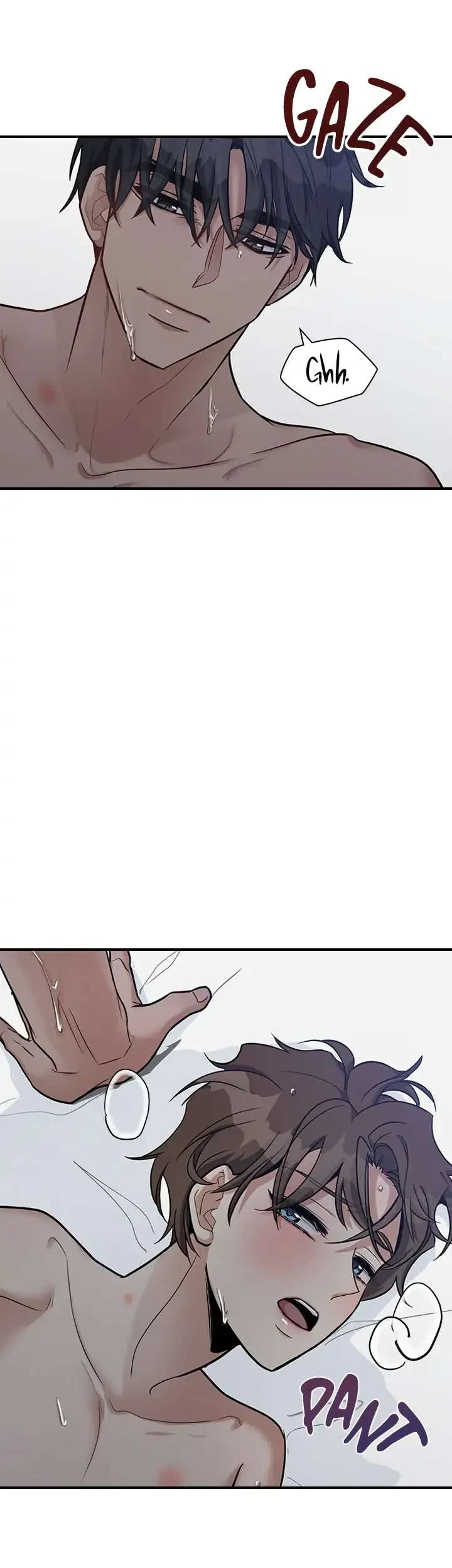 Chapter 20, page 20
