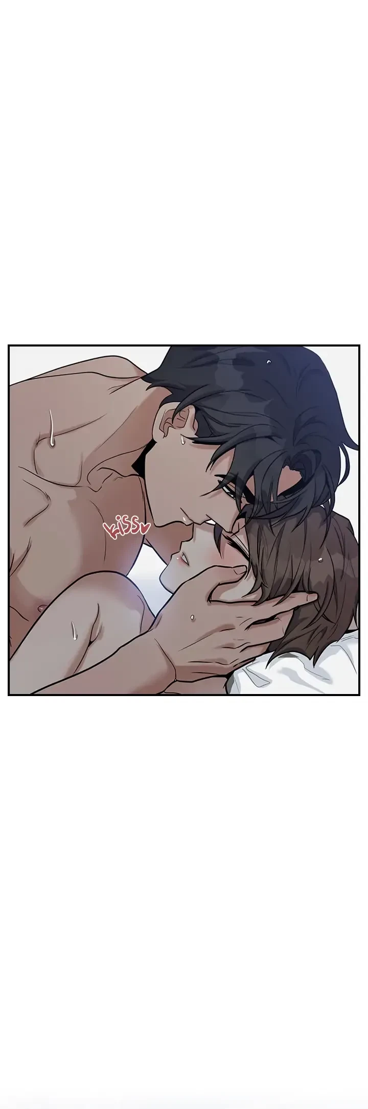 Chapter 20, page 21