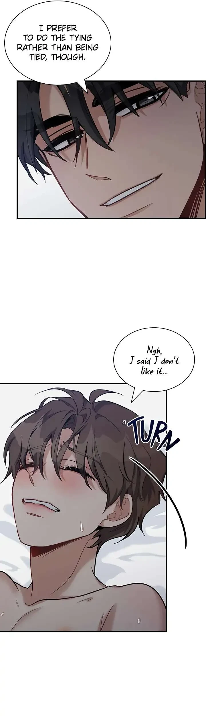 Chapter 20, page 25