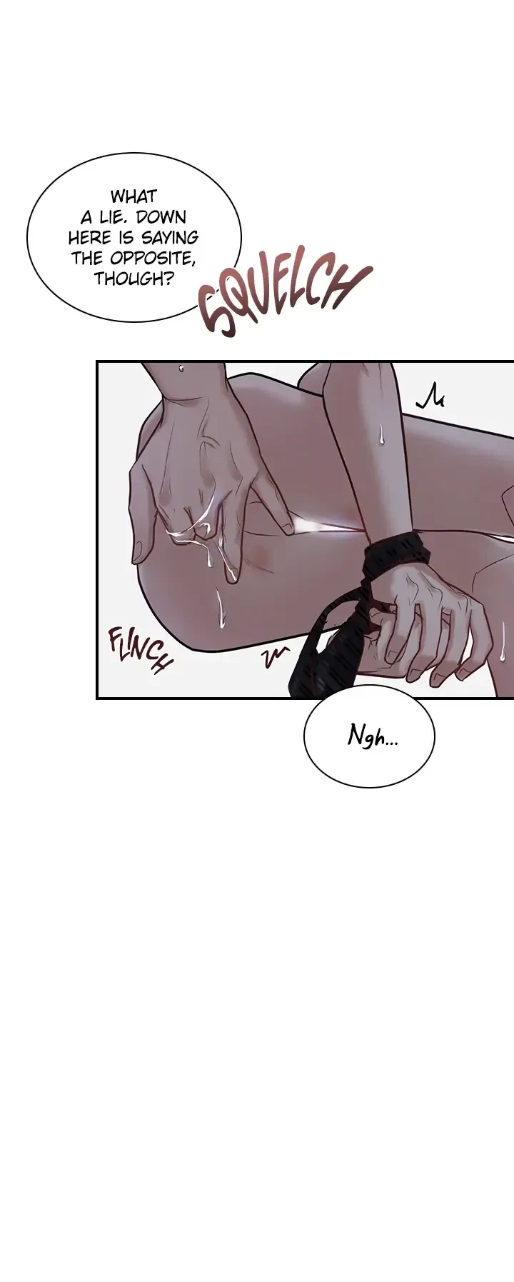 Chapter 20, page 26