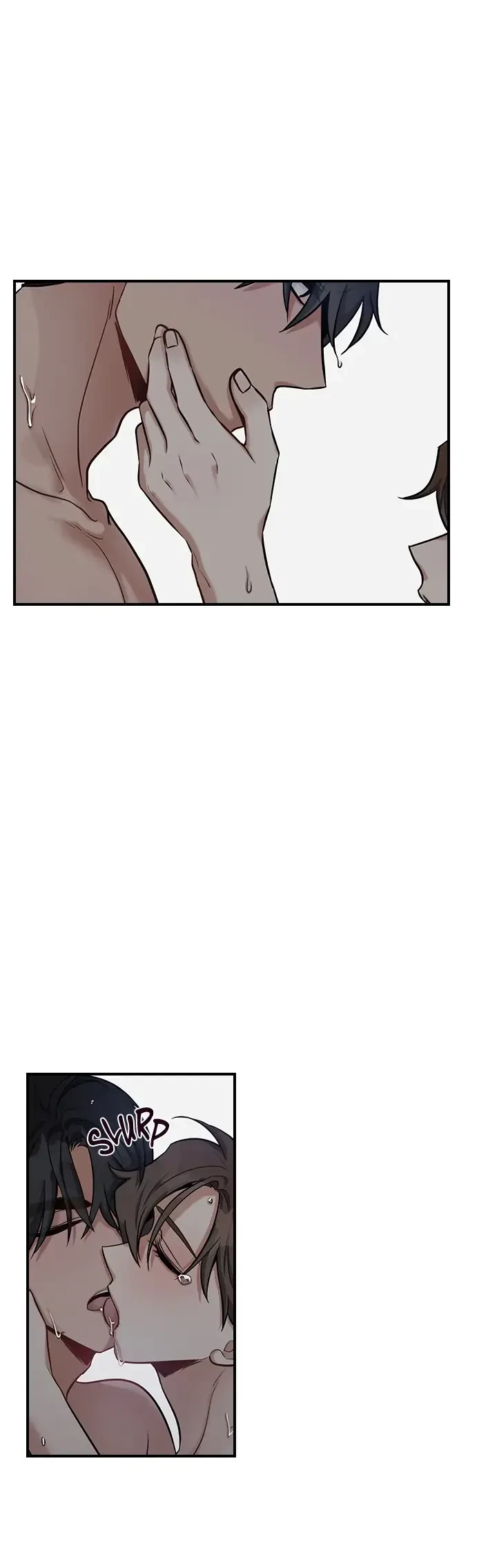 Chapter 20, page 31