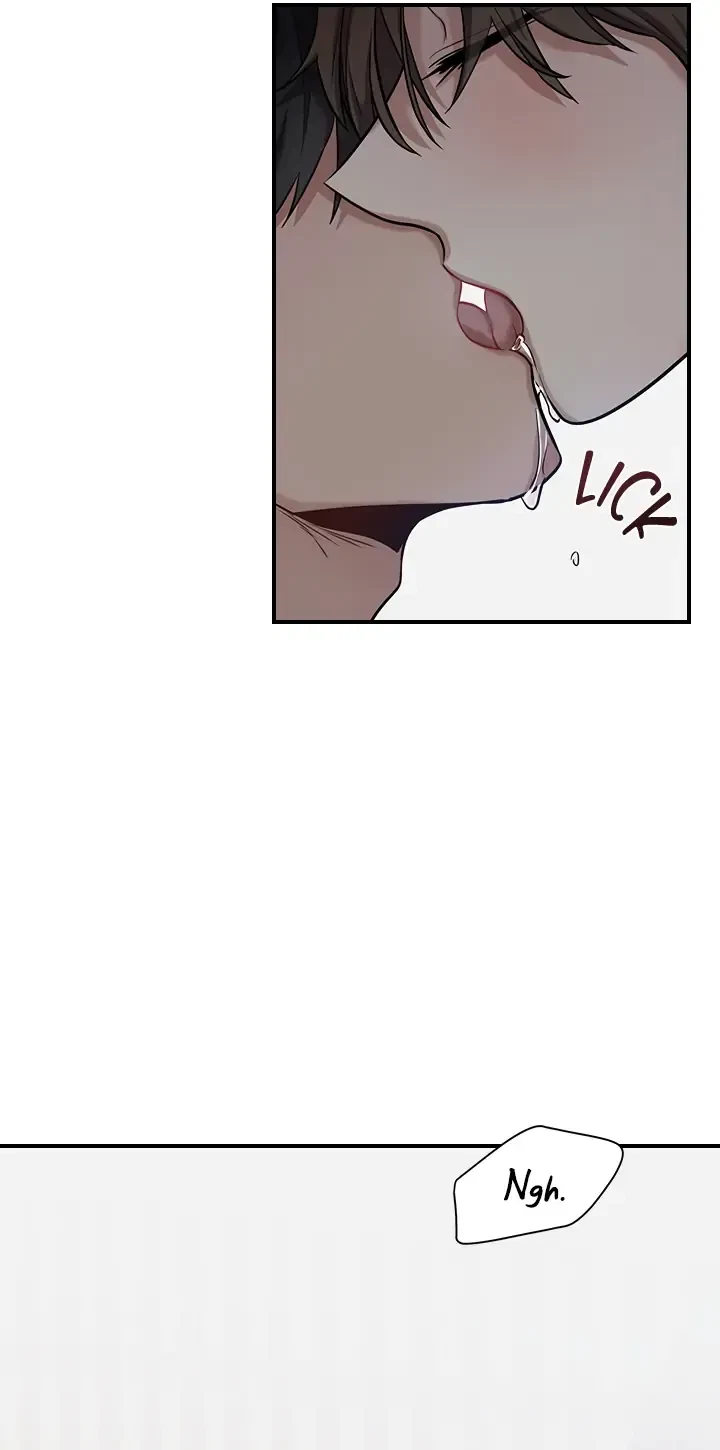 Chapter 20, page 32
