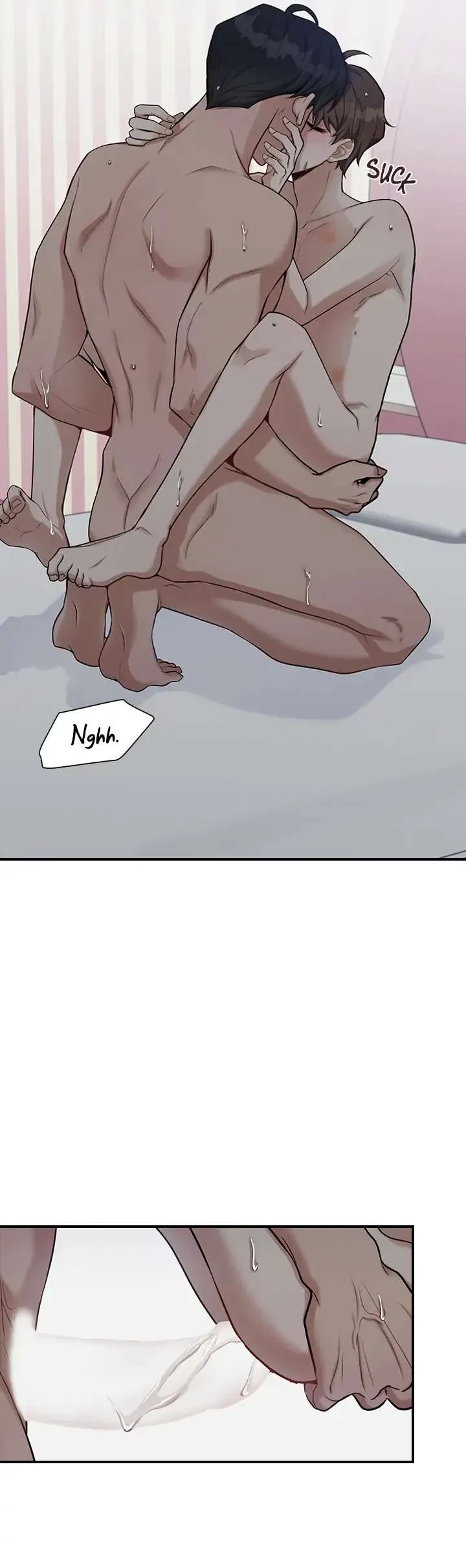 Chapter 20, page 33