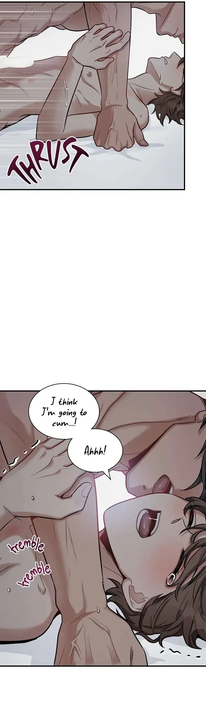 Chapter 20, page 40