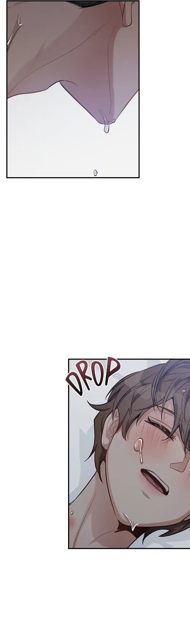 Chapter 20, page 42