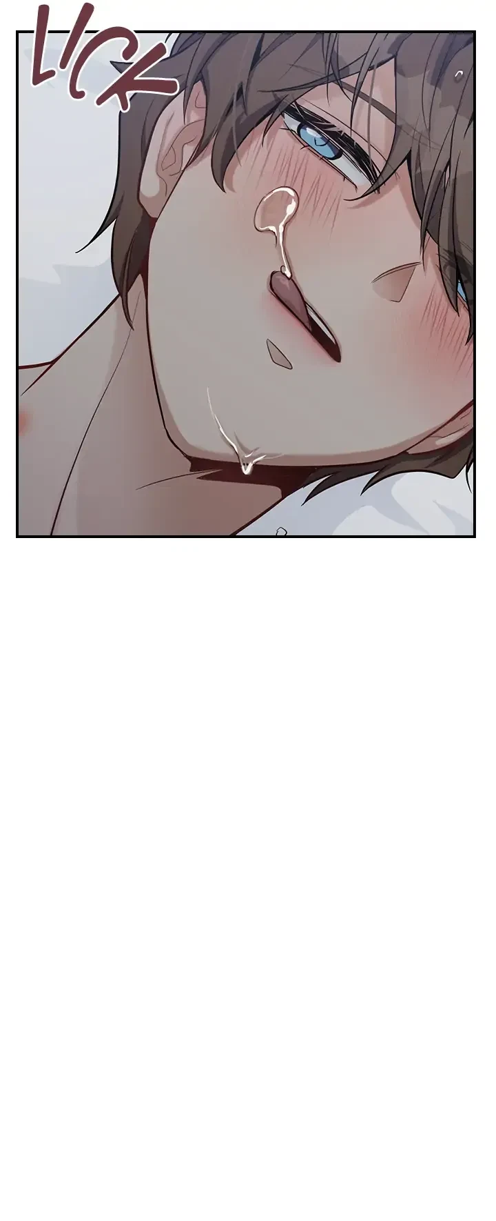 Chapter 20, page 43