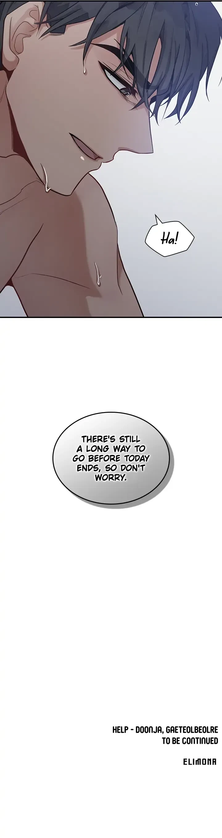 Chapter 20, page 44