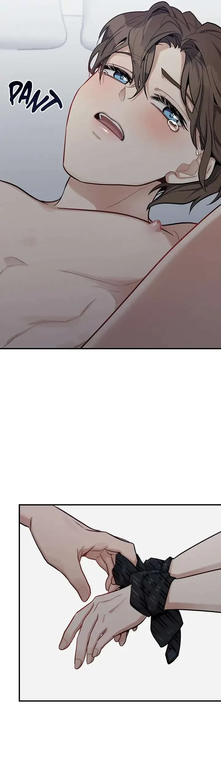 Chapter 20, page 5