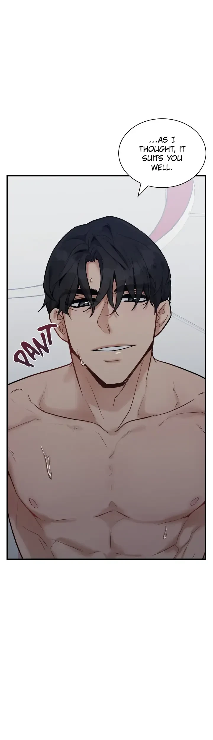 Chapter 20, page 6