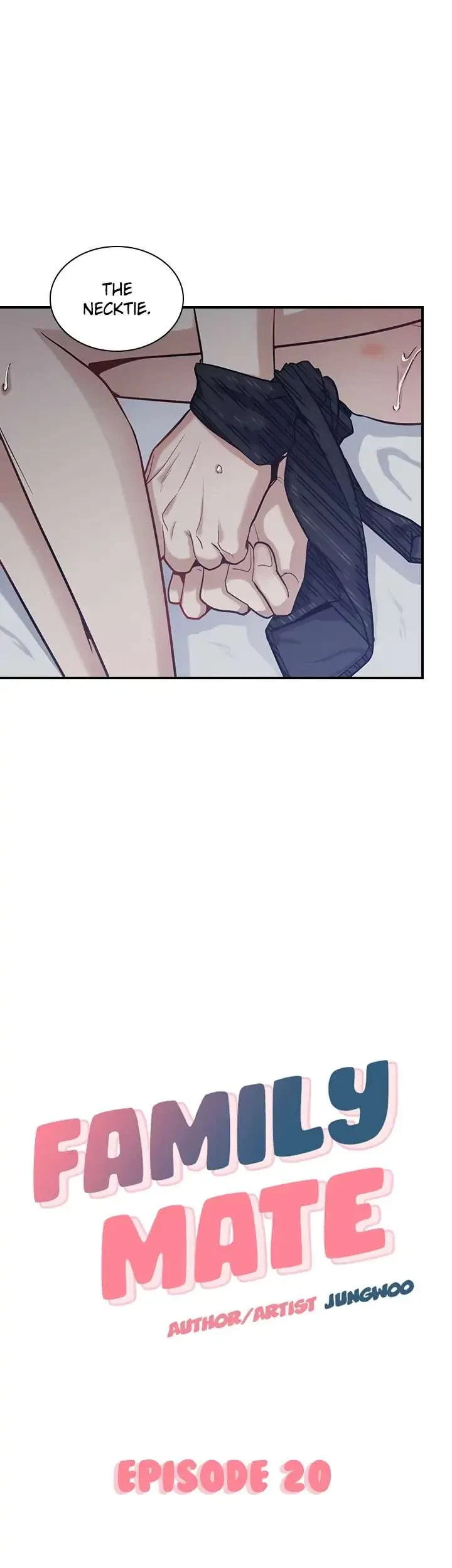 Chapter 20, page 8