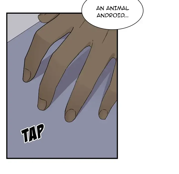 Chapter 15, page 12