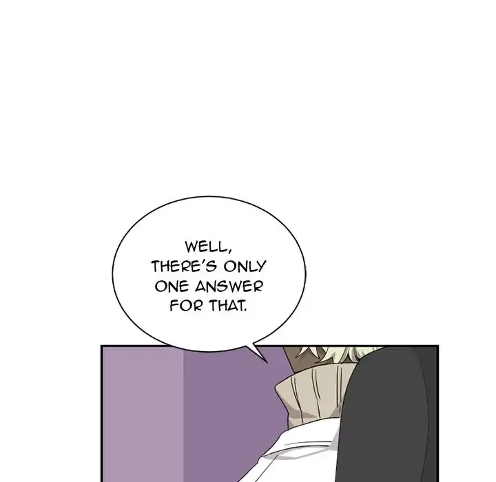 Chapter 15, page 13