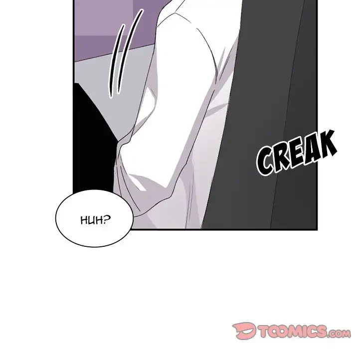 Chapter 15, page 14