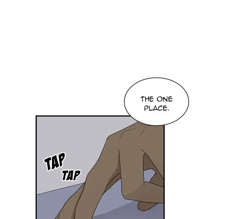 Chapter 15, page 15